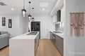 Property photo of 9 Avatar Way Officer VIC 3809