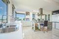 Property photo of 35 Dolphin Terrace South Gladstone QLD 4680
