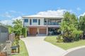 Property photo of 35 Dolphin Terrace South Gladstone QLD 4680