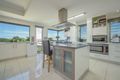 Property photo of 35 Dolphin Terrace South Gladstone QLD 4680