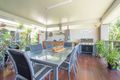 Property photo of 35 Dolphin Terrace South Gladstone QLD 4680
