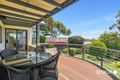 Property photo of 44 Peasholm Street Scarborough WA 6019