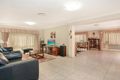 Property photo of 2 Brush Close Green Valley NSW 2168