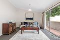 Property photo of 129 Goulburn Street West Hobart TAS 7000