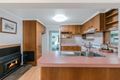 Property photo of 129 Goulburn Street West Hobart TAS 7000