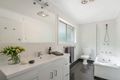 Property photo of 129 Goulburn Street West Hobart TAS 7000