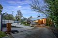 Property photo of 381 Heath Street East Albury NSW 2640