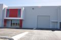Property photo of 21A Alex Wood Drive Forrestdale WA 6112