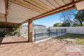 Property photo of 19 Mousehole Crescent Yanchep WA 6035