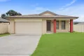 Property photo of 8 Tebbutt Court Mudgee NSW 2850