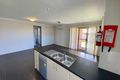 Property photo of 26 Almondbark Road Worrigee NSW 2540