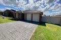 Property photo of 26 Almondbark Road Worrigee NSW 2540