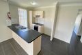 Property photo of 26 Almondbark Road Worrigee NSW 2540