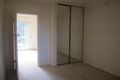 Property photo of 7/37 Lantana Road Gardenvale VIC 3185