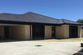 Property photo of 61 Eagle Crescent Eaton WA 6232