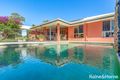 Property photo of 28 Read Street Tewantin QLD 4565