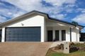 Property photo of 9 Tribulation Close Kewarra Beach QLD 4879