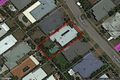 Property photo of 9 Tribulation Close Kewarra Beach QLD 4879
