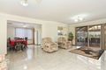 Property photo of 2 Eliza Place Glenmore Park NSW 2745