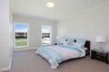 Property photo of 39 Sugar Glider Way Fullerton Cove NSW 2318
