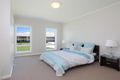 Property photo of 39 Sugarglider Way Fullerton Cove NSW 2318