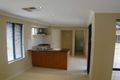 Property photo of 110C Albert Street Osborne Park WA 6017