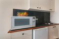 Property photo of 16/3 Waverley Crescent Bondi Junction NSW 2022