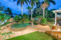 Property photo of 17 Brickfield Street Windsor QLD 4030