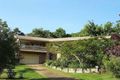 Property photo of 19 Muirfield Place Banora Point NSW 2486
