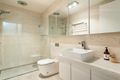 Property photo of 1/1 Weir Street Rye VIC 3941