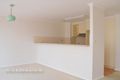 Property photo of 16/51 Leahy Close Narrabundah ACT 2604