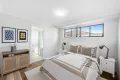 Property photo of 8 Tebbutt Court Mudgee NSW 2850