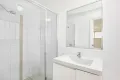 Property photo of 8 Tebbutt Court Mudgee NSW 2850