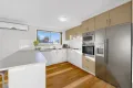 Property photo of 8 Tebbutt Court Mudgee NSW 2850