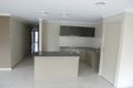 Property photo of 5 Tyalla Way Pakenham VIC 3810