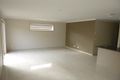 Property photo of 5 Tyalla Way Pakenham VIC 3810