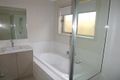 Property photo of 5 Tyalla Way Pakenham VIC 3810