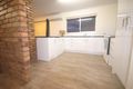 Property photo of 16 Baldwin Street Golden Beach QLD 4551