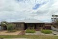 Property photo of 4 Thomas Street Bunbury WA 6230