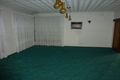 Property photo of 20 Harding Street Thomastown VIC 3074