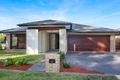 Property photo of 29 Portsmouth Circuit Jordan Springs NSW 2747