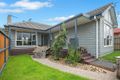 Property photo of 1/3 Glenbrook Avenue Chelsea VIC 3196