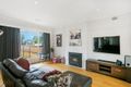 Property photo of 1/3 Glenbrook Avenue Chelsea VIC 3196