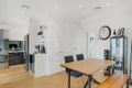 Property photo of 1/3 Glenbrook Avenue Chelsea VIC 3196