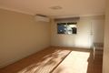 Property photo of 7 Willshire Street The Gap NT 0870