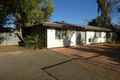 Property photo of 7 Willshire Street The Gap NT 0870
