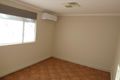 Property photo of 7 Willshire Street The Gap NT 0870