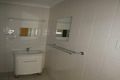 Property photo of 7 Willshire Street The Gap NT 0870