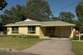 Property photo of 13 Propane Street Albion Park NSW 2527