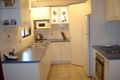 Property photo of 10 Bambil Street Crestmead QLD 4132